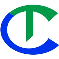 Tapcooler