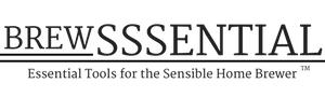 BrewSSSential