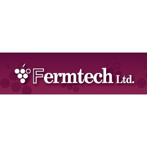 Fermtech