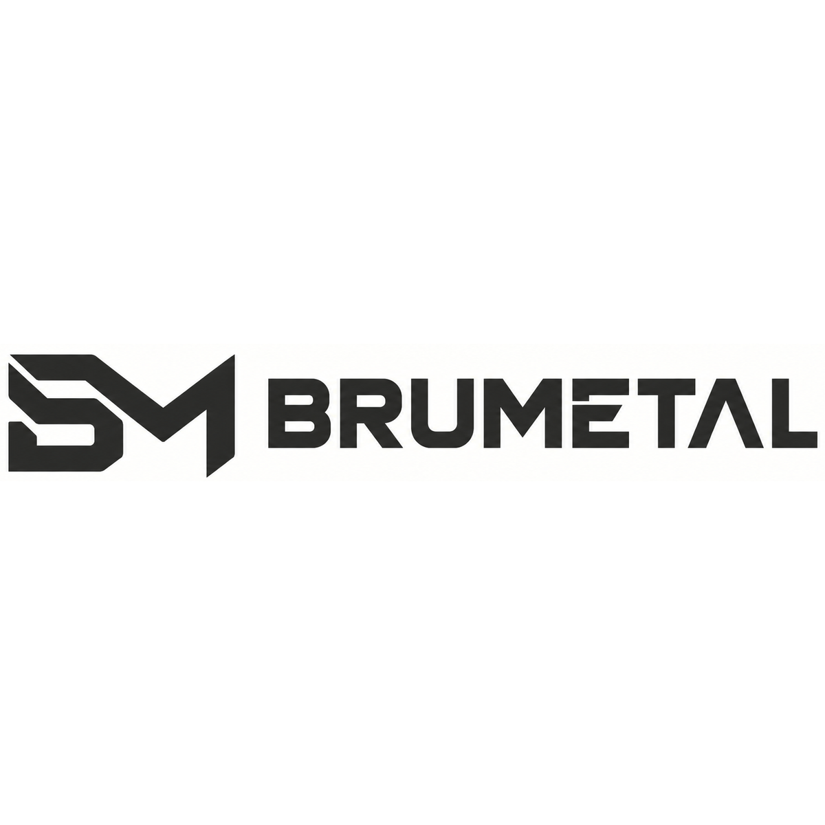 Brumetal