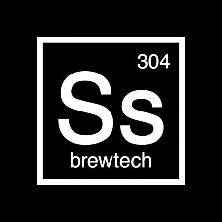 Ss Brewtech