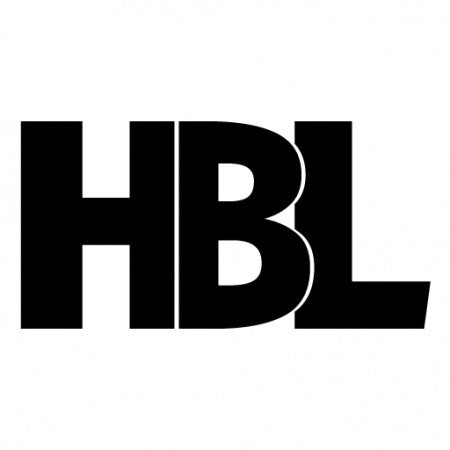 Homebrewer LAB