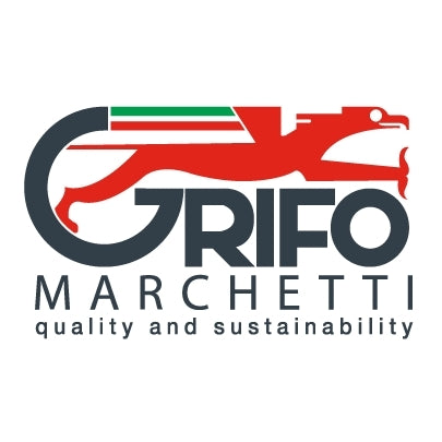 Grifo Marchetti