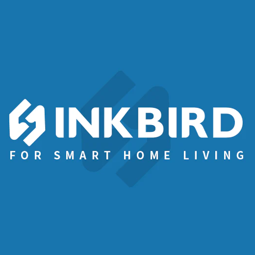 Inkbird