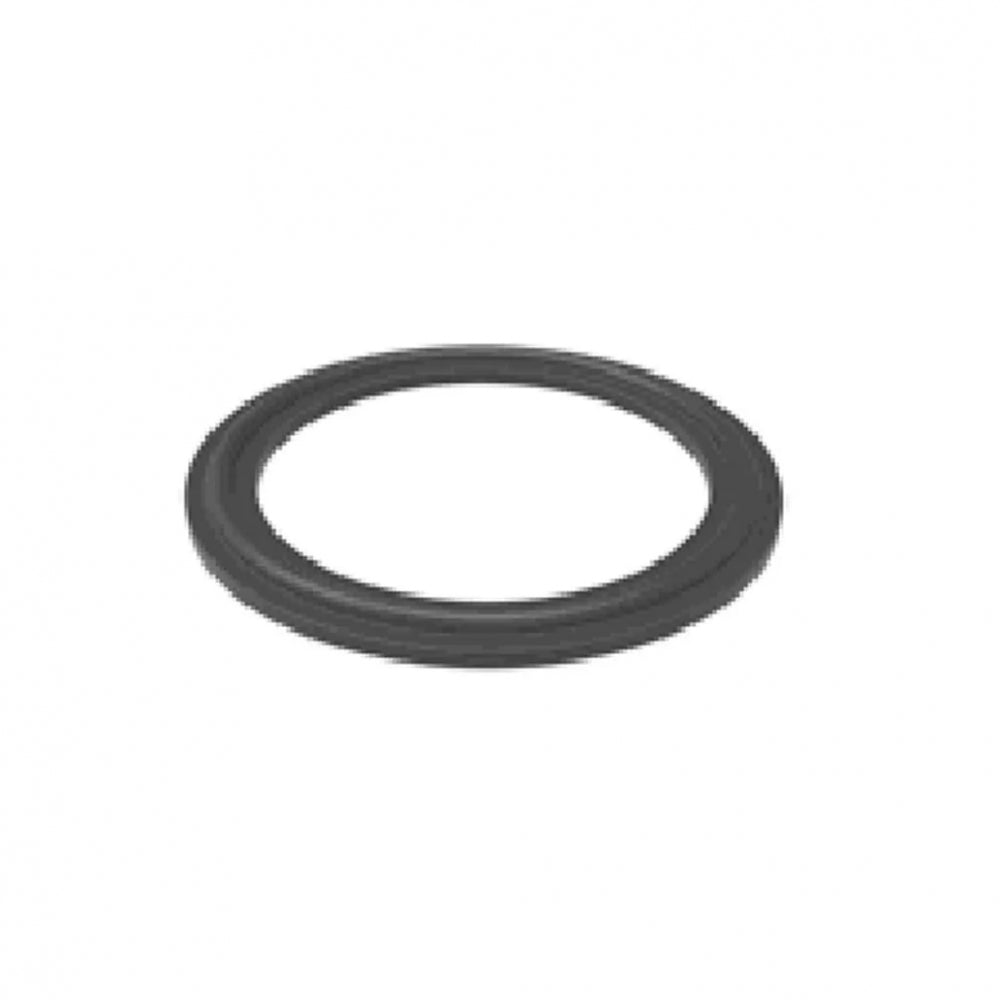 Grainfather 2" Tri-Clamp-pakning (O-ring) fra Grainfather vises mot en vanlig hvit bakgrunn.