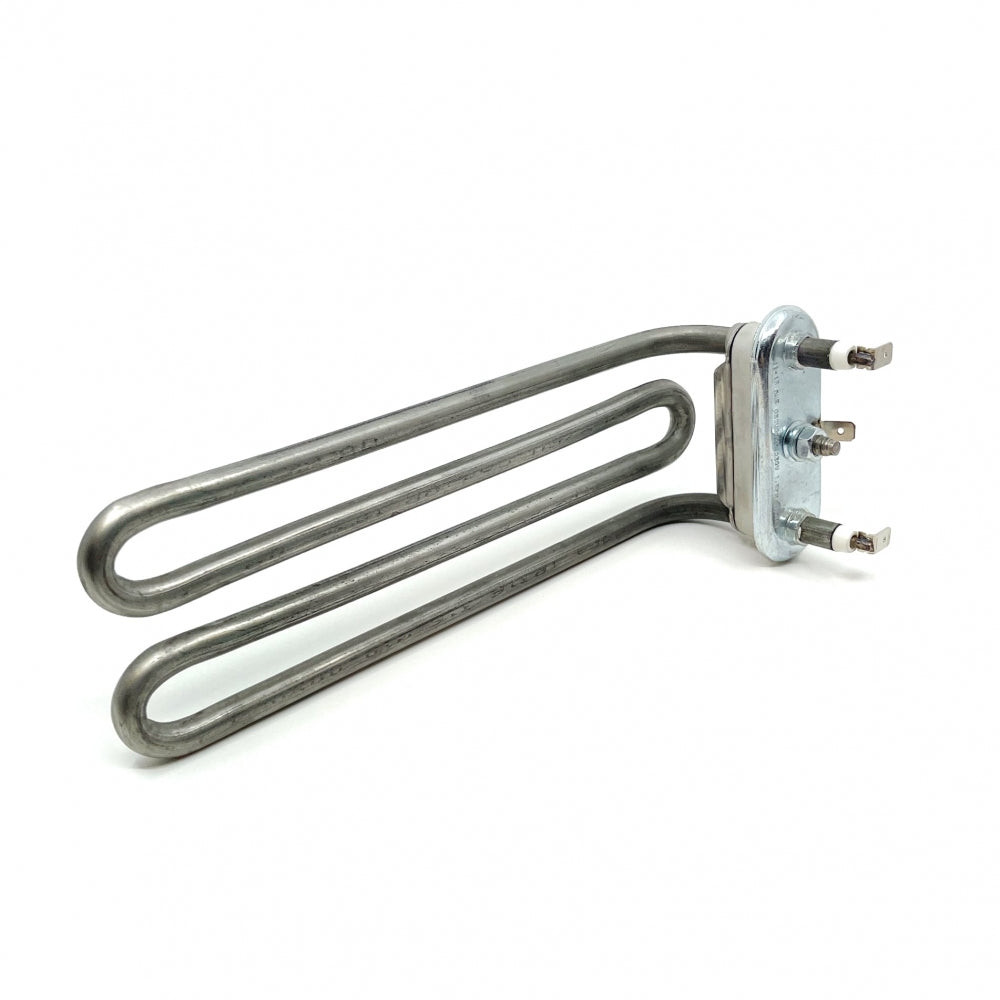 A Camurri Varmeelement 1,5kW til CB50 (1 stk) - varmeelement for vaskemaskiner.