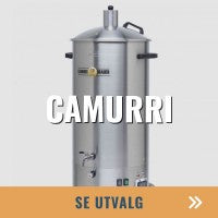 Camurri