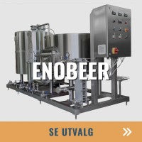 EnoBeer