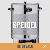 Speidel