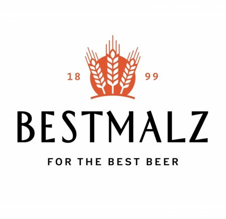 Bestmalz