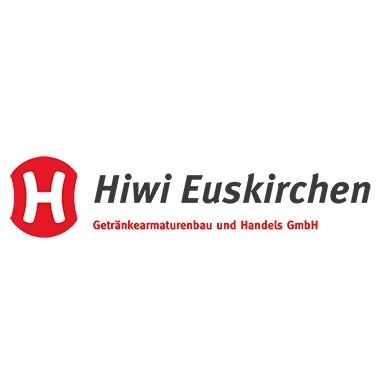 Hiwi