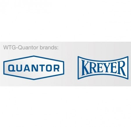 Quantor