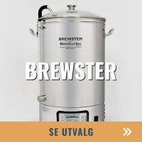 Brewster