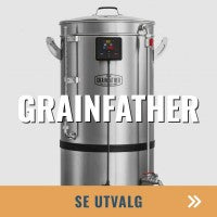 Grainfather