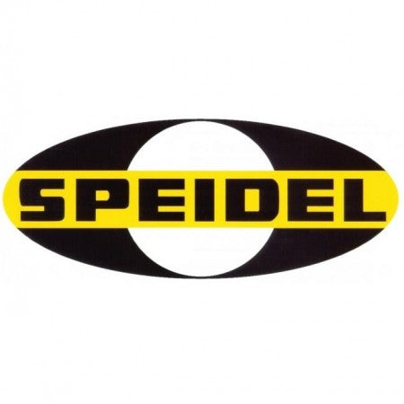 Speidel Braumeister