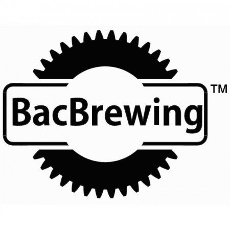 BacBrewing