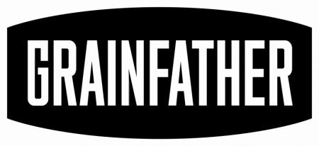 Grainfather