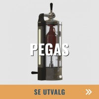 Pegas