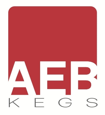 AEB Corneliusfat