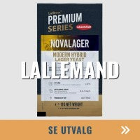 Lallemand