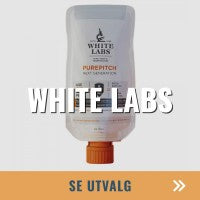 White Labs