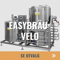 Easybräu-Velo