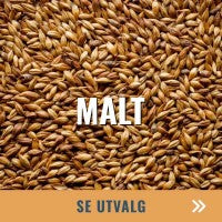 Malt helsekk