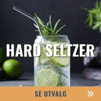 Hard Seltzer