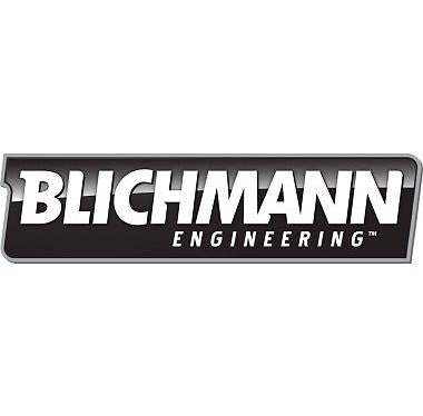 Blichmann Engineering