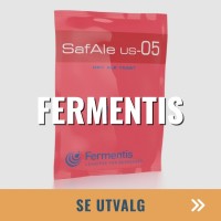Fermentis