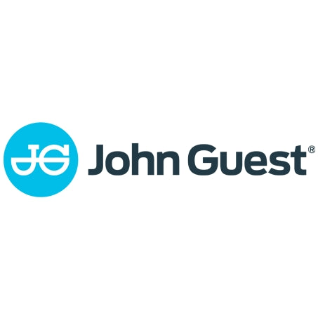 John Guest