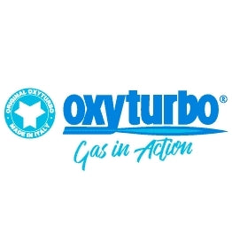 Oxyturbo