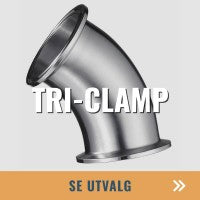 Tri-Clamp