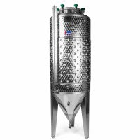 L-Inox