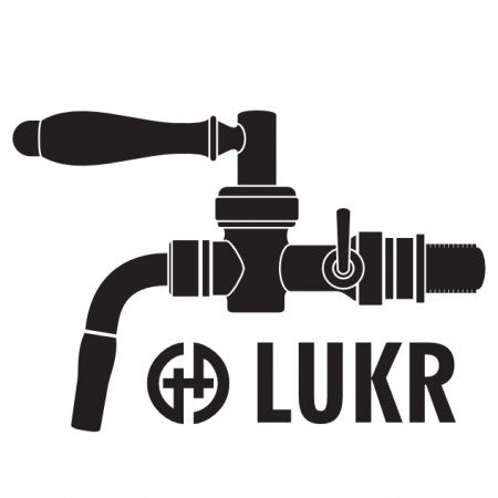 LUKR