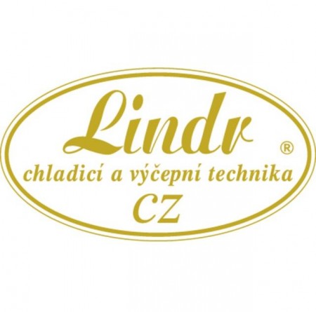 Lindr