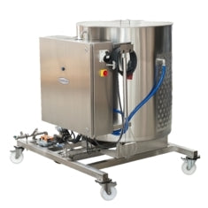 Yeast-Booster Max