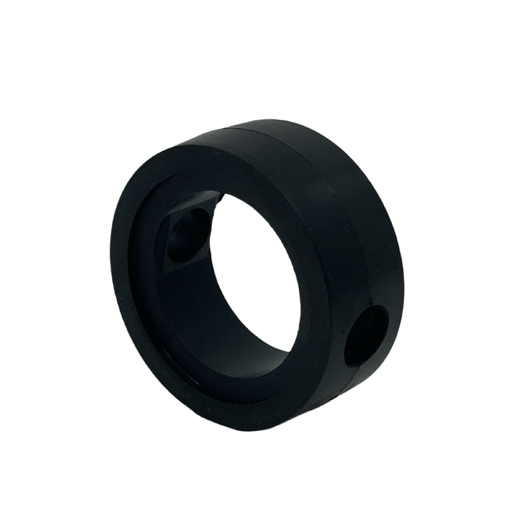 Brewshop EPDM pakning DN32 (1,25", dybde 18 mm) til butterflyventil er en slitesterk pakning som er utviklet for bruk med DN32 butterflyventiler, og som sikrer en sikker tetning i mekaniske sammenstillinger.
