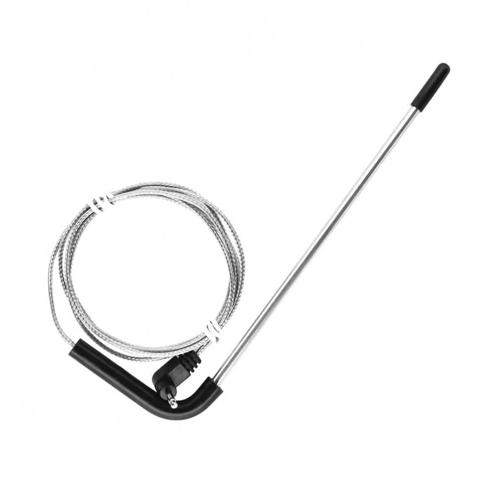 Sonden til Inkbird IBT-2X digitalt termometer fra Inkbird er en sonde av høy kvalitet som er utviklet for bruk med det digitale termometeret IBT-2X.