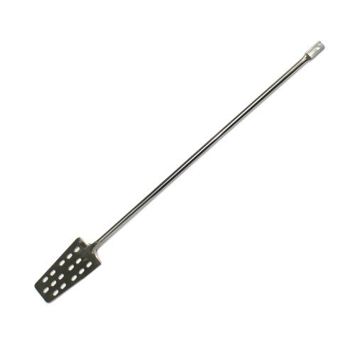 Meskespade